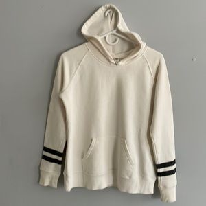 ⭐️ Girl’s Hoodie ⭐️